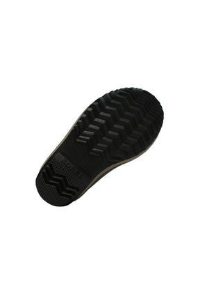 Bottes d'hiver avec feutre Yoot Pac TP WP pour enfant - Sorel