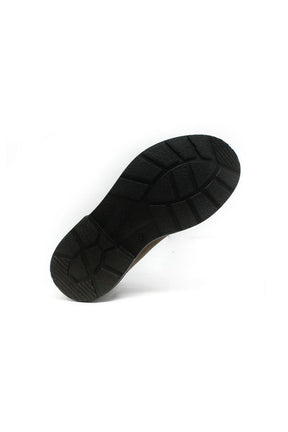 Bottillons 565 pour junior - Blundstone