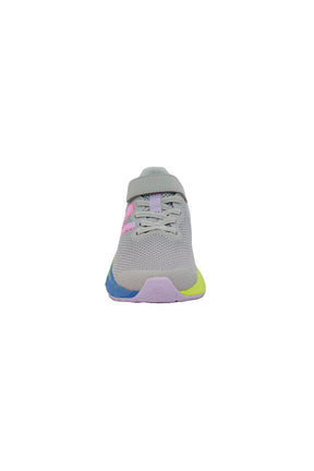 Chaussures sport velcro Arishi V4 pour enfant - New Balance