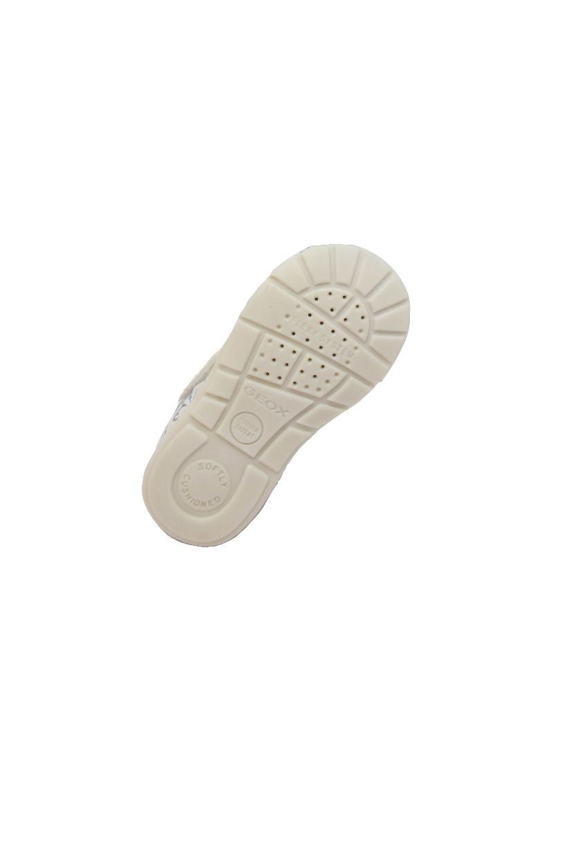 Sandales bottines Elthan pour bébé - Geox