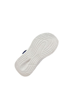 Chaussures velcros Sola Glow 2.0 pour bébés et enfants - Skechers