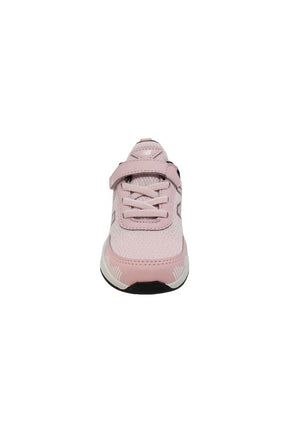 Chaussures sport velcro 545 pour bébé - New Balance