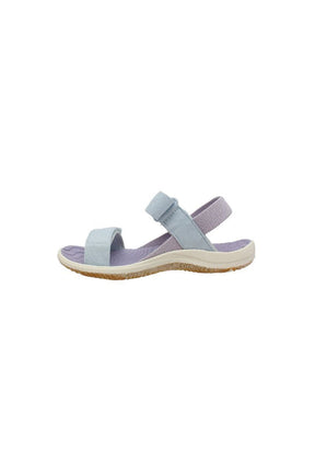 Sandales sport Elle Straps pour enfant et junior - Keen