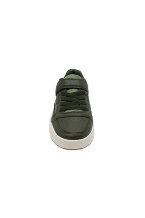 Chaussures velcro Perth pour enfant et junior - Geox