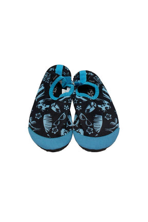 Souliers Loisir Athletiques pour garçons et filles - Dunes