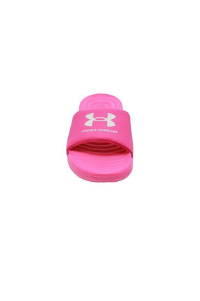 Sandale Ansa Fix pour enfant et junior - Under Armour