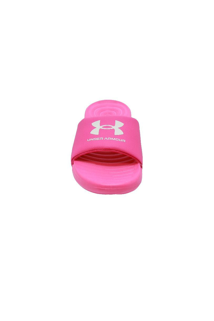 Sandale Ansa Fix pour enfant et junior - Under Armour