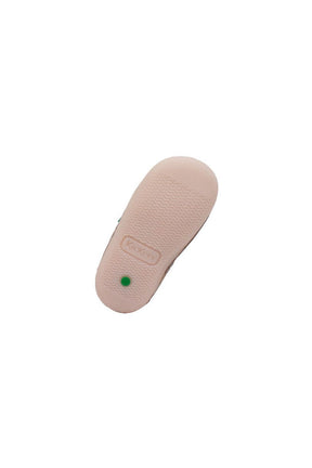 Bottines velcro Sabio pour bébé - Kickers