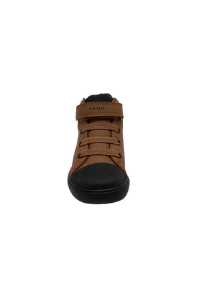 Chaussures velcros Gisli pour bébé - Geox