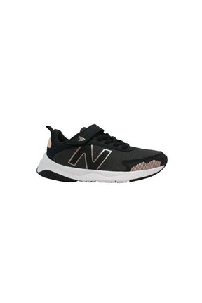 Chaussures sport velcro Dynasoft 545 pour enfant - New Balance