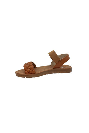 Sandales Remi 03 pour femme - Taxi