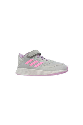 Chaussures sport Duramo 10 velcro pour enfant - Adidas