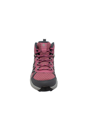 Bottillons lacets Impermeable Peakfreak Rush - Columbia