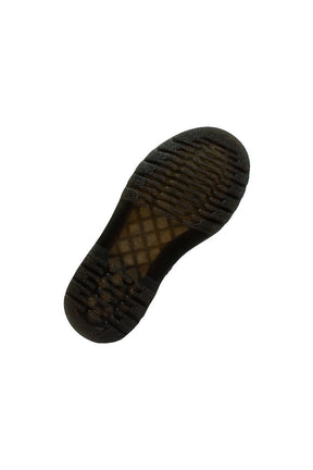 Bottillons 1460 Nebula Glitter pour fille et femme - Dr.Martens