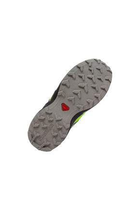 Chaussures impermeables Speedcross CSWP pour enfant et junior - Salomon