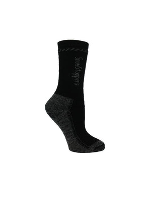 Bas en laine d'Alpaca - SnowStoppers