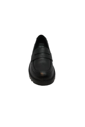 Soulier Casey pour junior - Geox