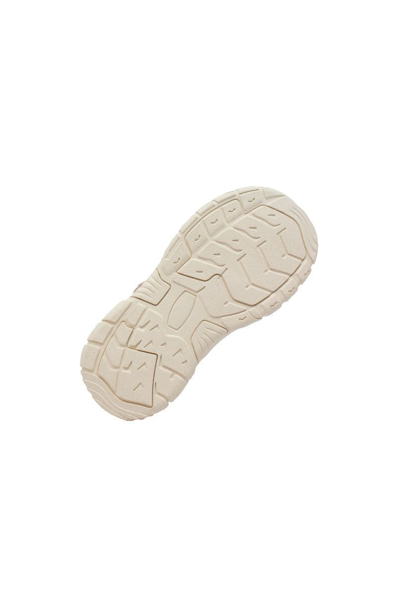 Chaussures a velcro Baby Shoes pour bébé - Color Kids