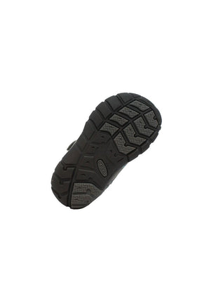 Chaussures velcro Chandler 2 pour bébé - Keen