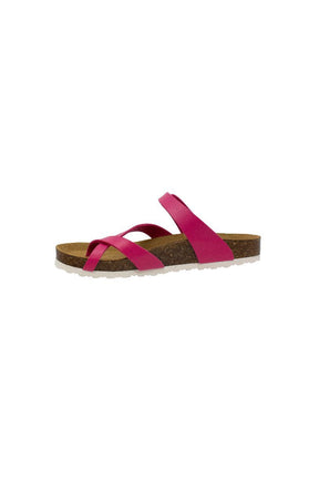 Sandales Brooke pour femme