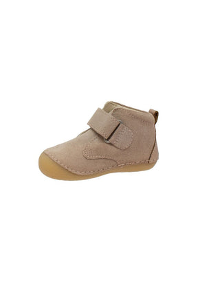 Bottines velcro Sabio pour bébé - Kickers