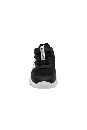 Chaussures velcro 578 v1 pour enfant - New Balance