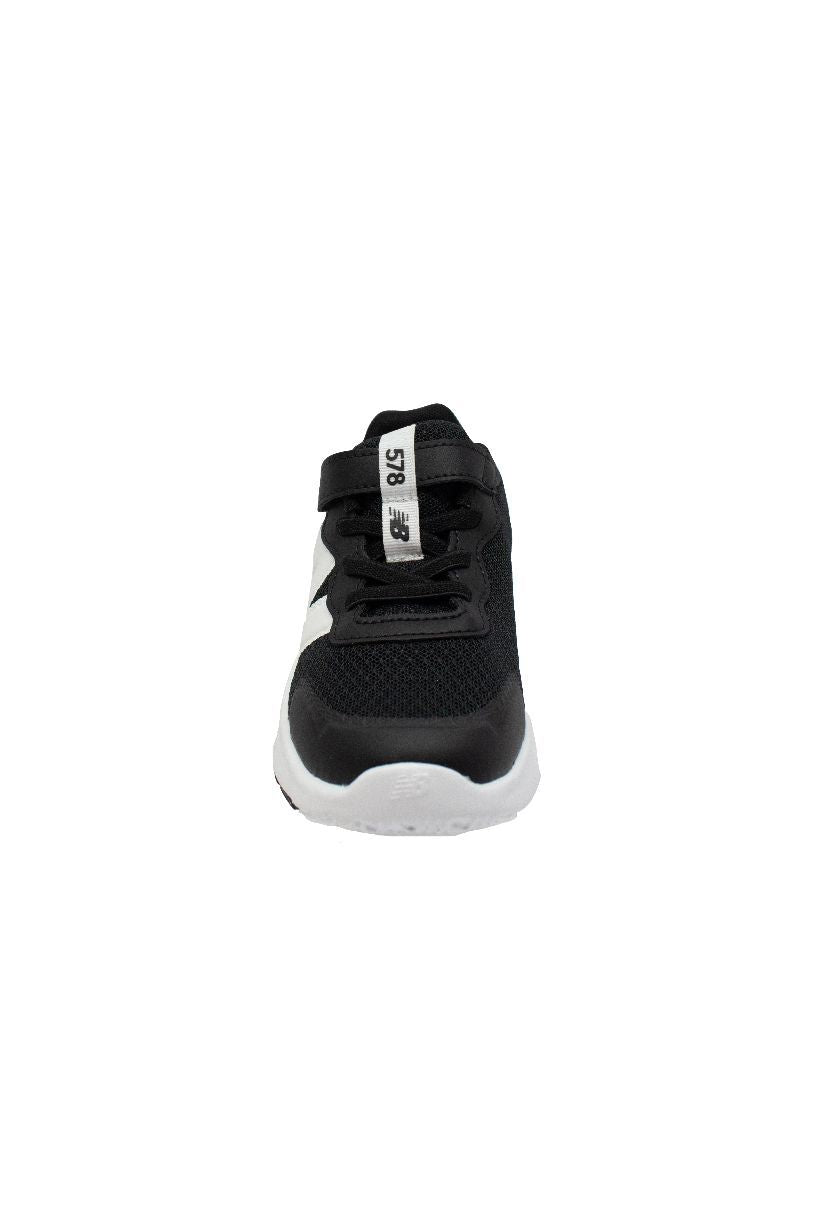 Chaussures velcro 578 v1 pour enfant - New Balance