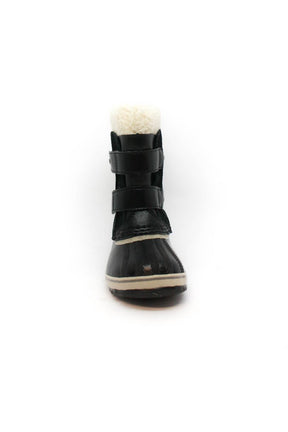 Bottes d'hiver avec feutre 1964 Pac pour enfants - Sorel