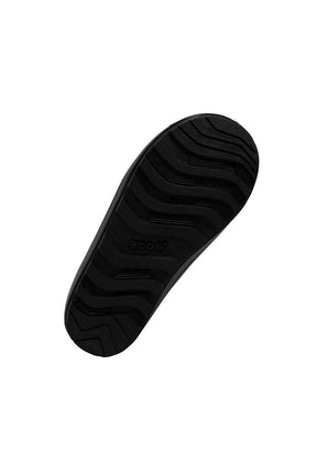 Bottes d'hiver doublées Snow Shell pour enfant - Bogs