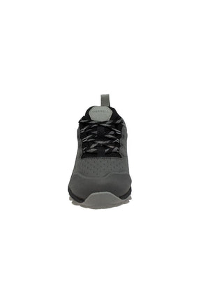 Chaussures impermeables moab speed 2 pour enfant et junior - Merrell