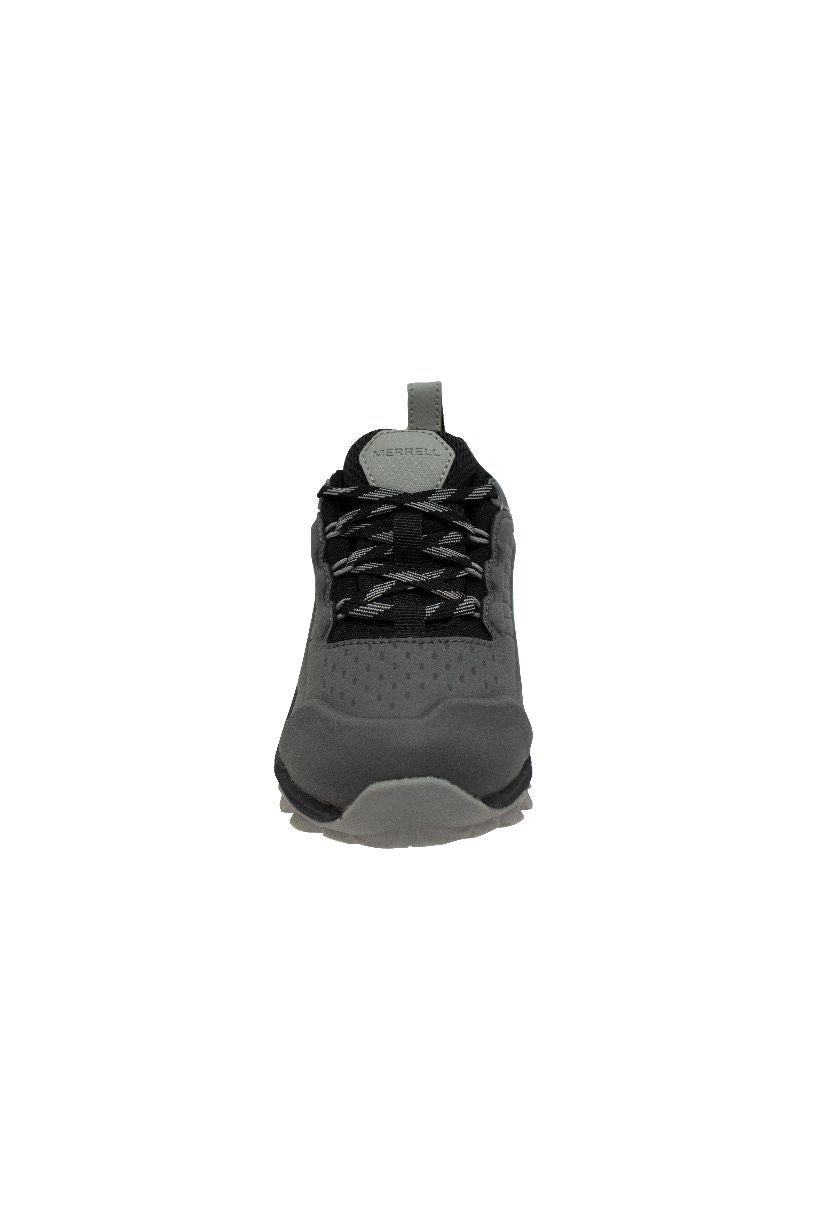 Chaussures impermeables moab speed 2 pour enfant et junior - Merrell