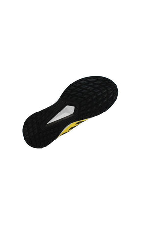 Chaussures sport Duramo 10 velcro pour enfant - Adidas