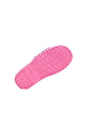 Sandales Adilette Comfort pour junior - Adidas
