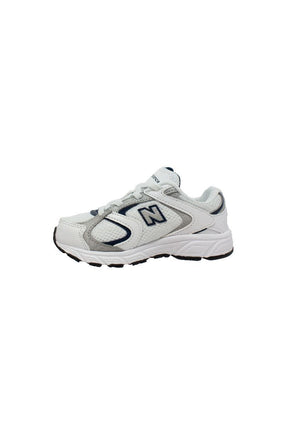Chaussures élastiques 408 Bungee pour bébé - New Balance