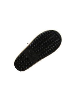 Bottes d'hiver doublées Ape pour bébé - Olang