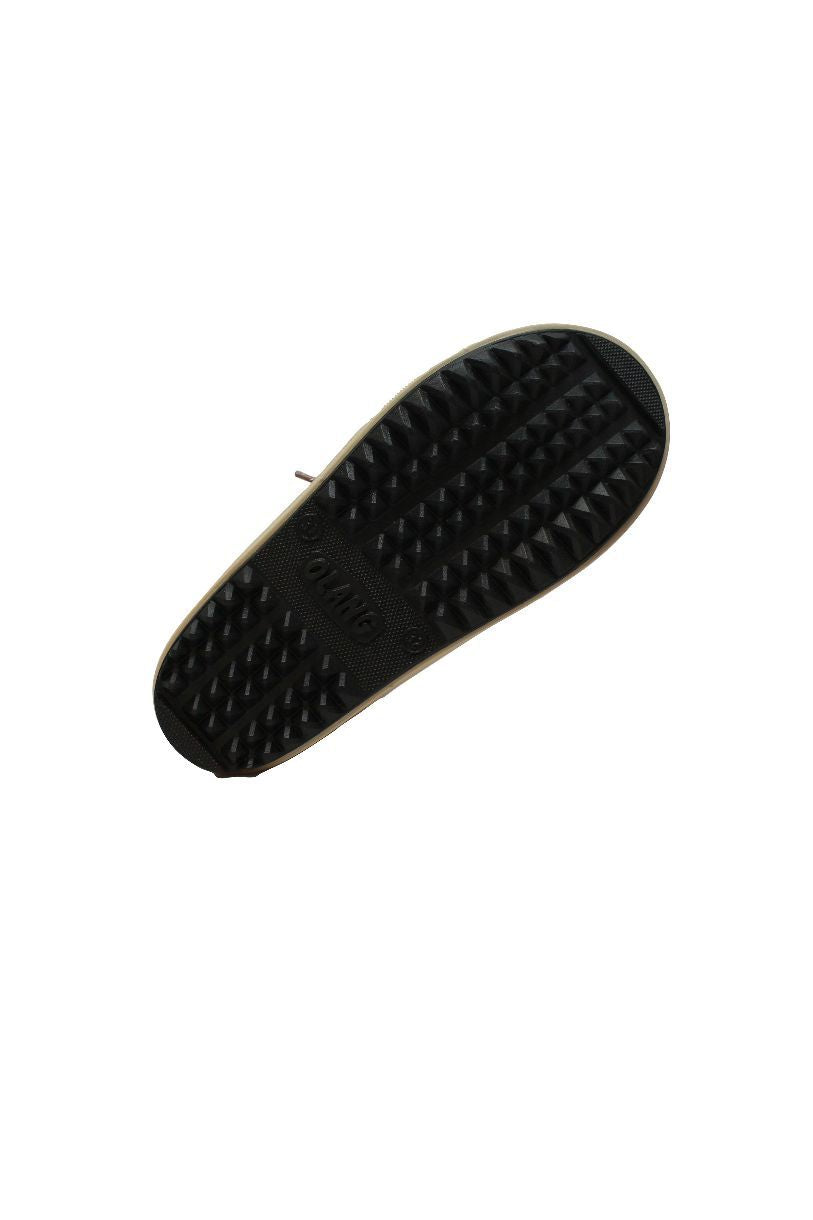 Bottes d'hiver doublées Ape pour bébé - Olang