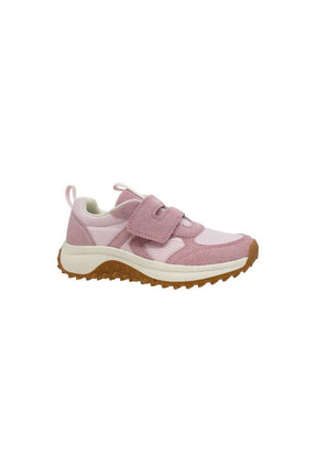 Chaussures velcros KS86 pour enfant - Keen
