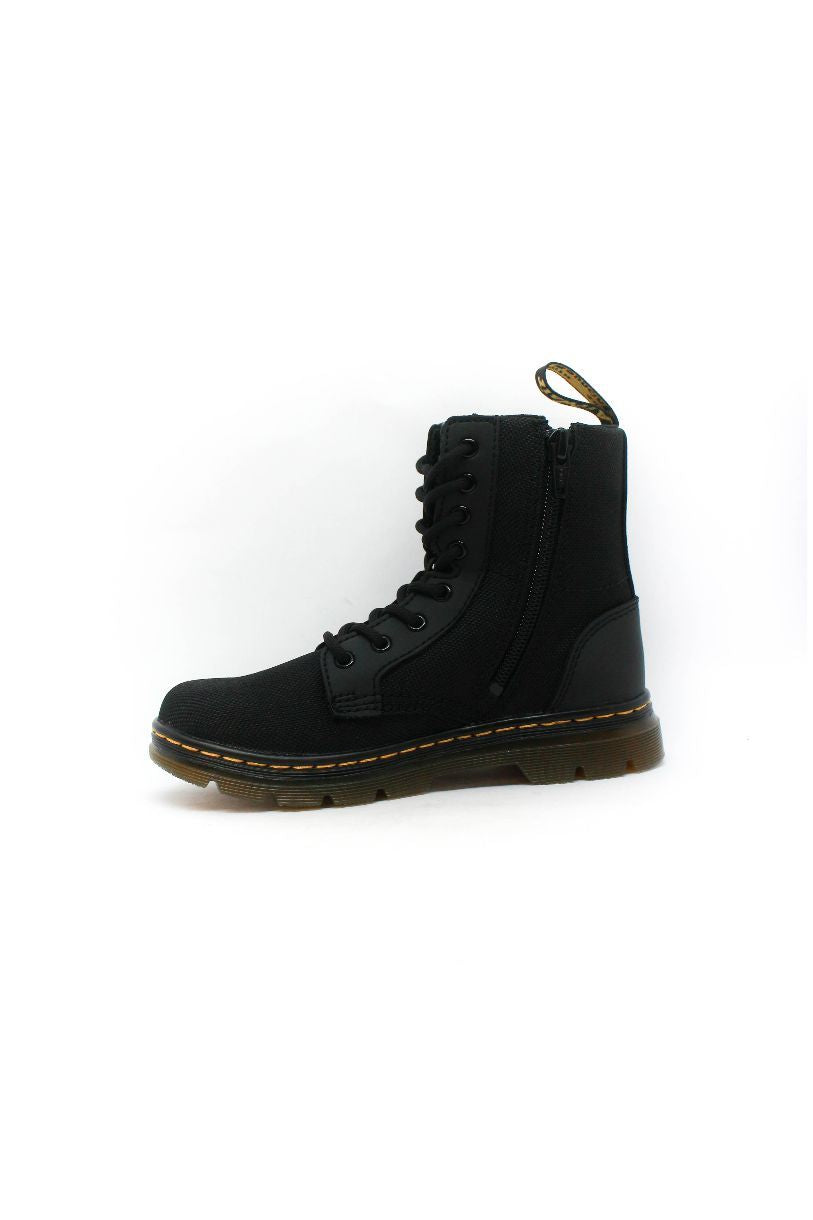 Bottillons 1460 Combs enfant - Dr. Martens