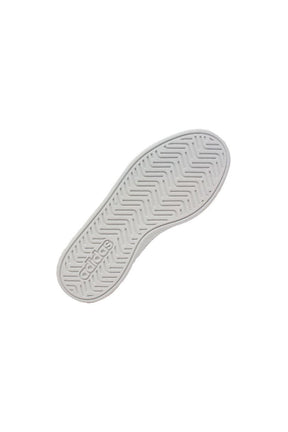 Chaussures lacets Grand Court 3.0 pour enfant - Adidas