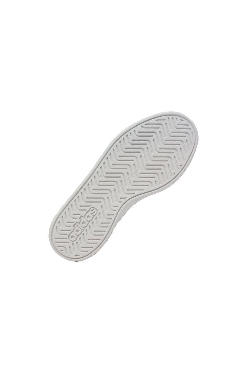 Chaussures lacets Grand Court 3.0 pour enfant - Adidas