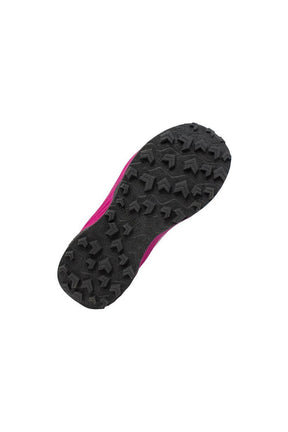 Chaussures Bunjee Agility Peak pour enfant et junior - Merrell