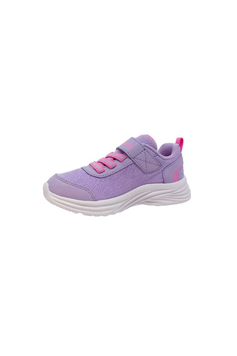 Chaussures velcro Friendship pour bébé - Skechers