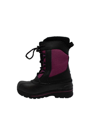 Bottes avec feutres Eltanin pour enfant - Chlorophylle