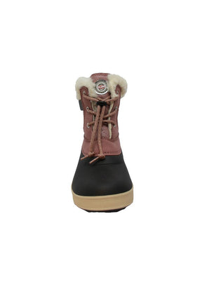 Bottes d'hiver doublées Ape pour bébé et enfant - Olang