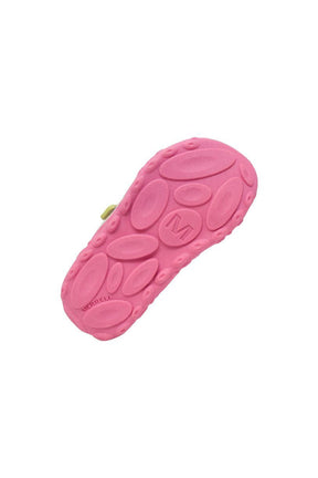 Sandales Sports Kahuna Ultra pour enfant - Merrell