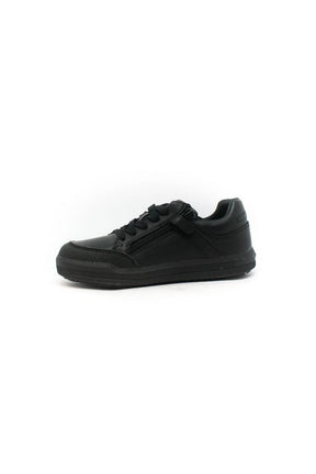 Chaussures lacets Arzach pour enfant et junior - Geox