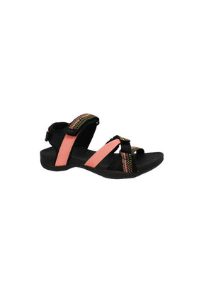 Sandales Paola Girl 2 pour filles - Duty Nine