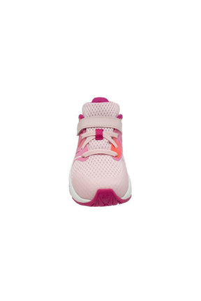 Chaussures sport Rave Run V2 pour bébé - New Balance