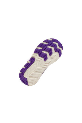 Chaussures velcros Wind 3.0 pour bébé - Saucony