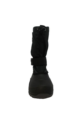 Bottes d'hiver avec feutre Snowfall pour enfant et junior - Kamik